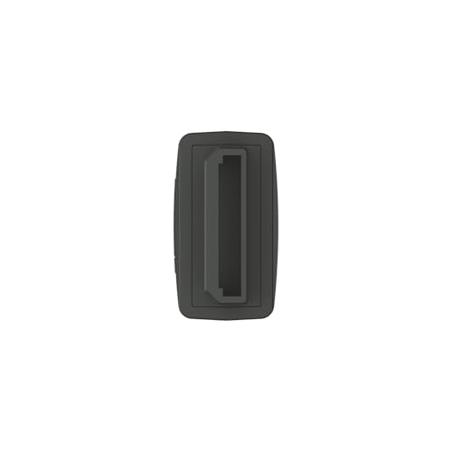 8BitDo Bluetooth Retro Receiver for Saturn and Windows, Compatible with Xbox Series Controller, Xbox One Bluetooth Controller, Switch Pro Controller and PS5/PS4 Controller