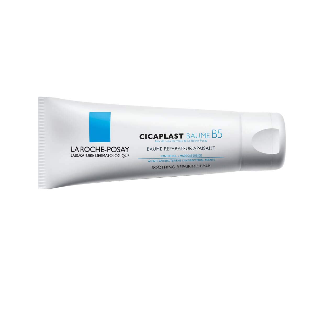 La Roche-Posay Cicaplast Baume B5 Cilt Onarıcı Balsam (100 ML)