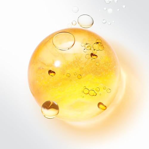 Bioderma Atoderm Shower Oil Kuru Cilt Nemlendirici ve Besleyici Duş Yağı Niasinamid Bebek Çocuk Yetişkin 1 Lt