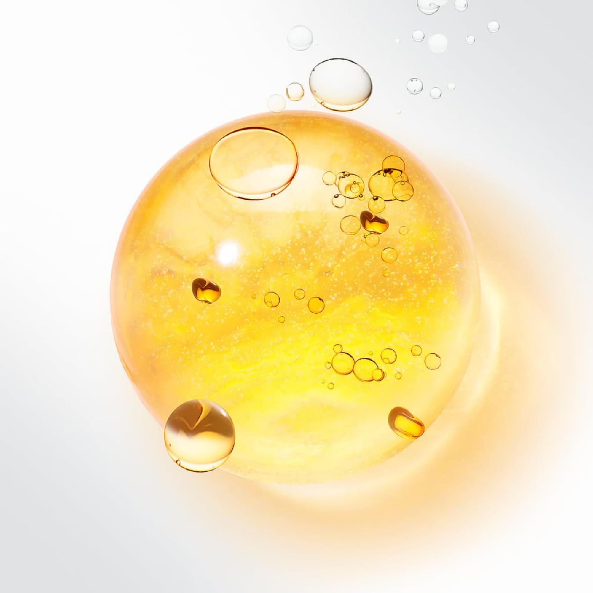 Bioderma Atoderm Shower Oil Kuru Cilt Nemlendirici ve Besleyici Duş Yağı Niasinamid Bebek Çocuk Yetişkin 1 Lt