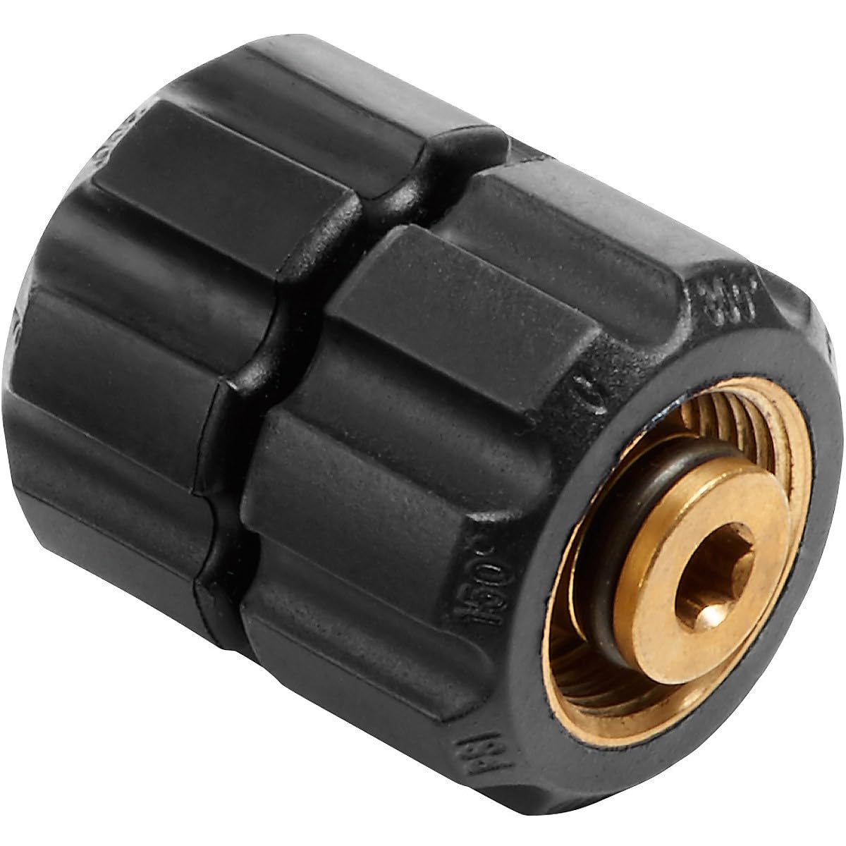 Bosch Professional Ghp Aksesuar