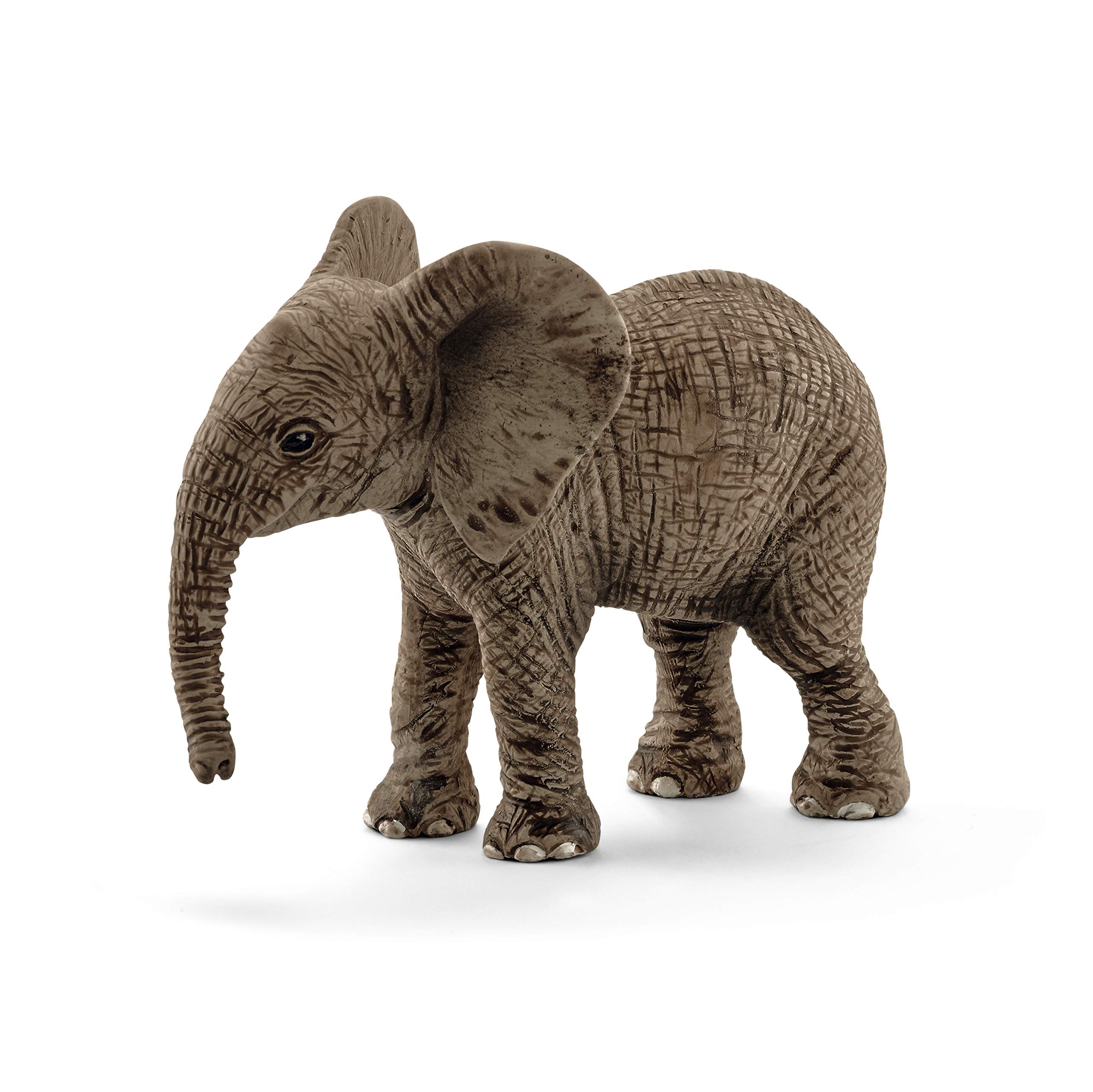 Schleich Yavru Afrika Fili