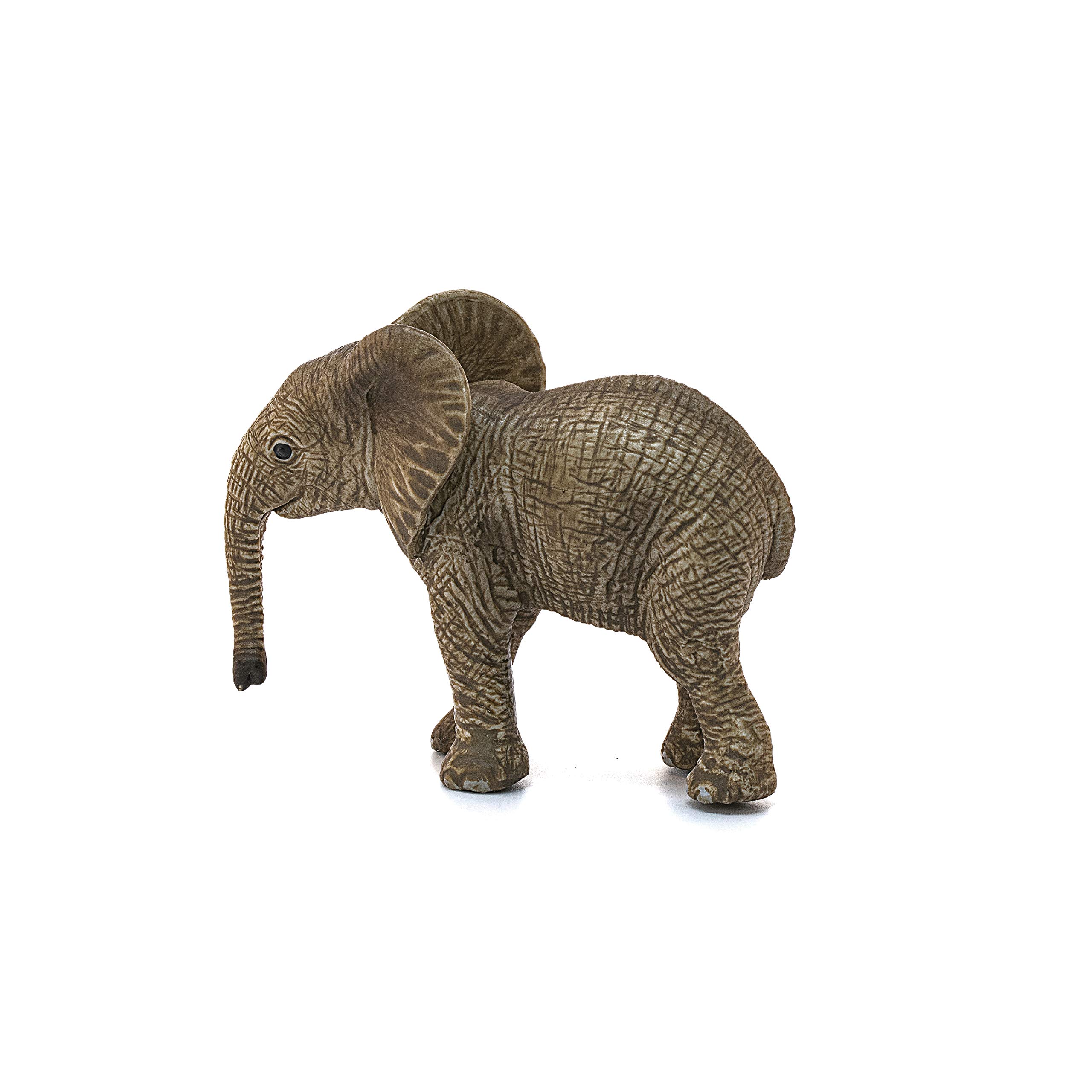 Schleich Yavru Afrika Fili