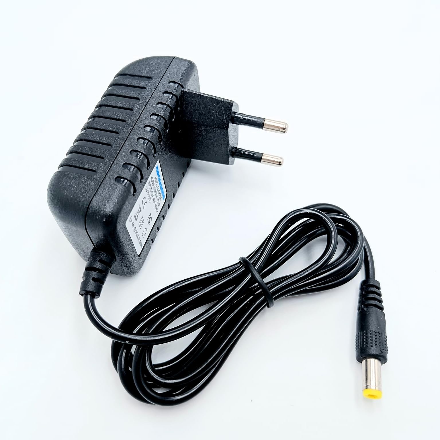 Konuşmacı Mobil Bose SoundLink I, II, III, 1, 2, 3 Ses Bağlantı Kablosuz Mobil Hoparlör 17V Kablo Şarj 17V 1A Şarj TOP CHARGEUR * Güç Kaynağı Adaptörü - 20V (Geçiş Değil Soundlink Mini)