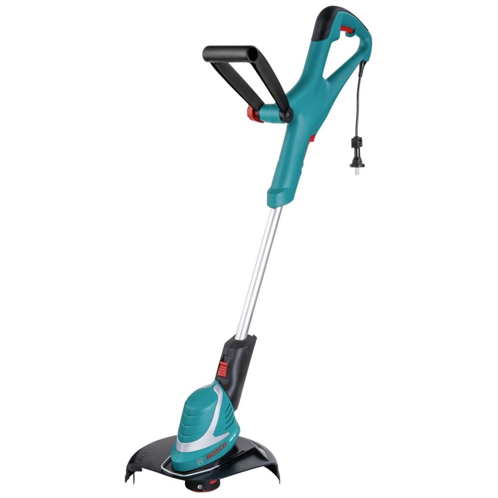 Bosch Art 30 Kenar Kesme Makinesi, ‎82.6 x 27.3 x 15.4 cm, Otomatik Misina Besleme