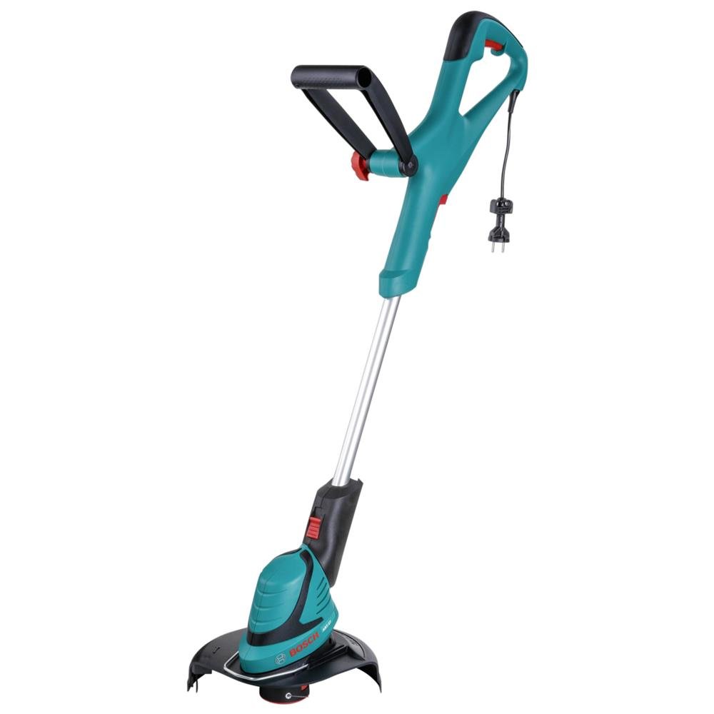 Bosch ART 27 Kenar Kesme Makinesi Art 27, Yeşil