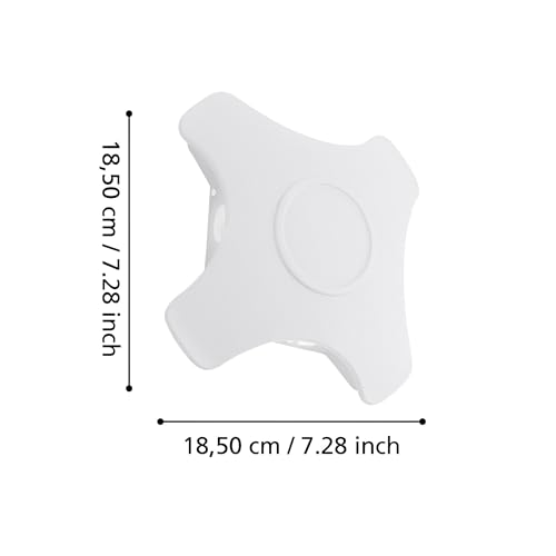 Eglo OUTLET 95085 "CARTAXO" Dış Mekan Aplik