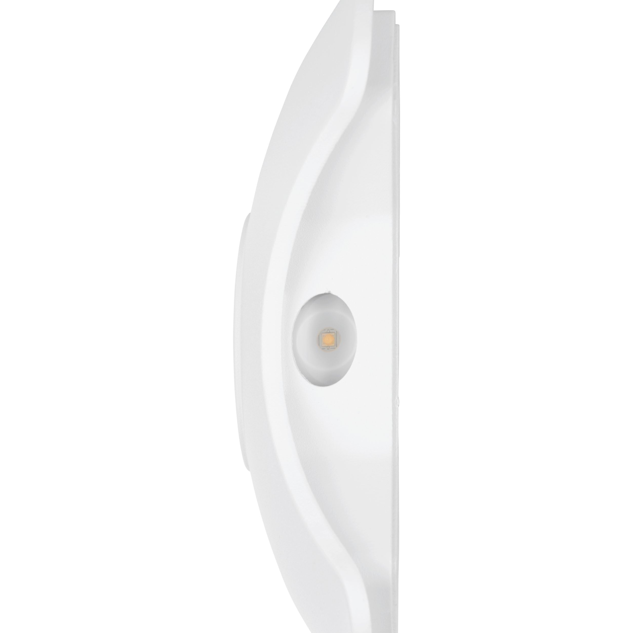 Eglo OUTLET 95085 "CARTAXO" Dış Mekan Aplik