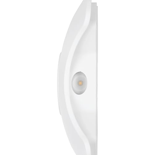 Eglo OUTLET 95085 "CARTAXO" Dış Mekan Aplik