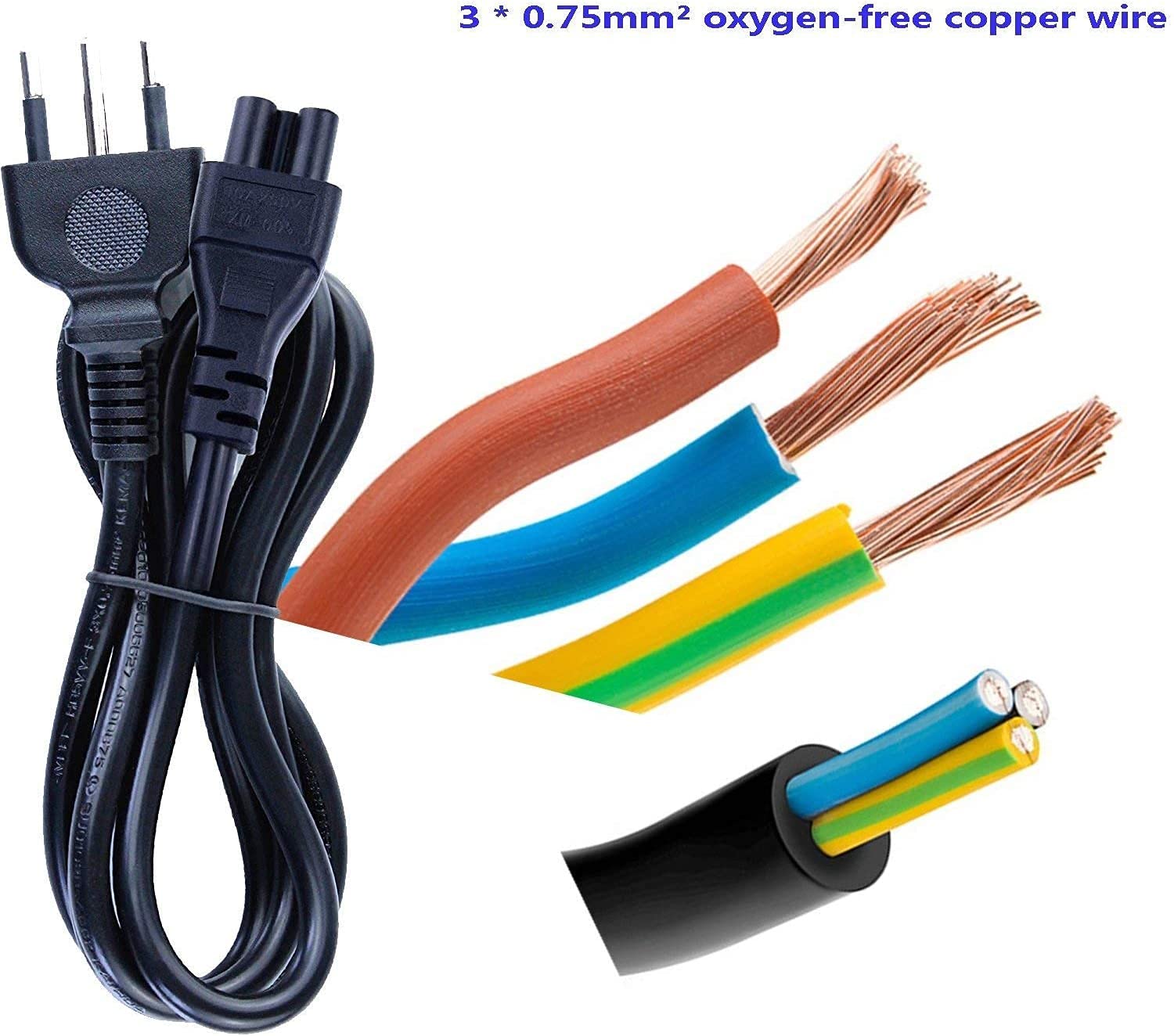 DTK® Dizüstü Bilgisayar Şarj Cihazı Güç Kaynağı PC Güç Kaynağı HP/COMPAQ 384021-001 19V 4.74A 90W Güç Kaynağı Şarj Cihazı PPP012H 609940-001 391173-001 463955-001 7,4 x 5,0 mm