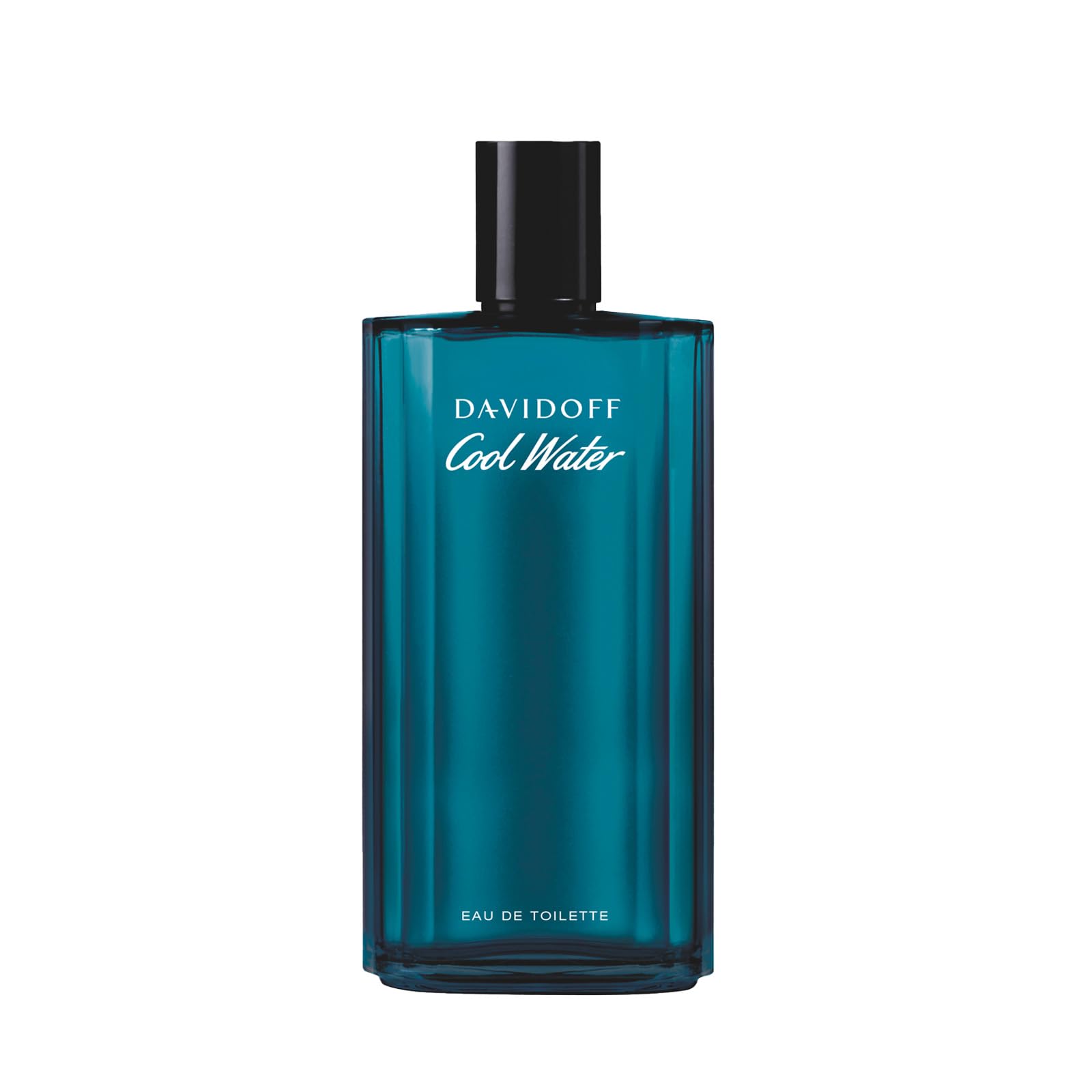 Davidoff Cool Water EDT 125 ml Erkek Parfüm