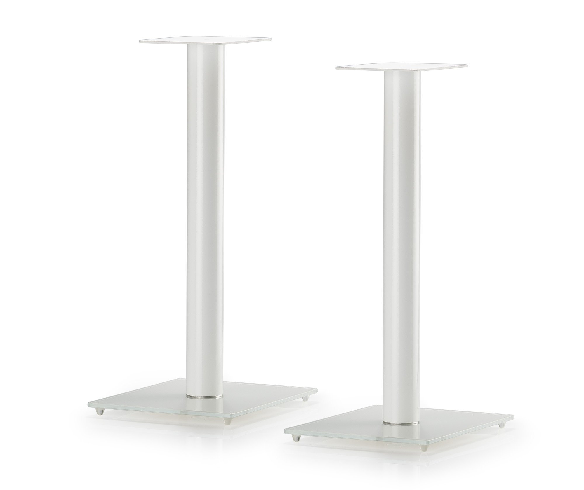 Sonorous Sp 100-Wht Hoparlör Ayağı, Standart