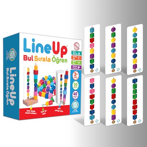 Circle Toys Line Up