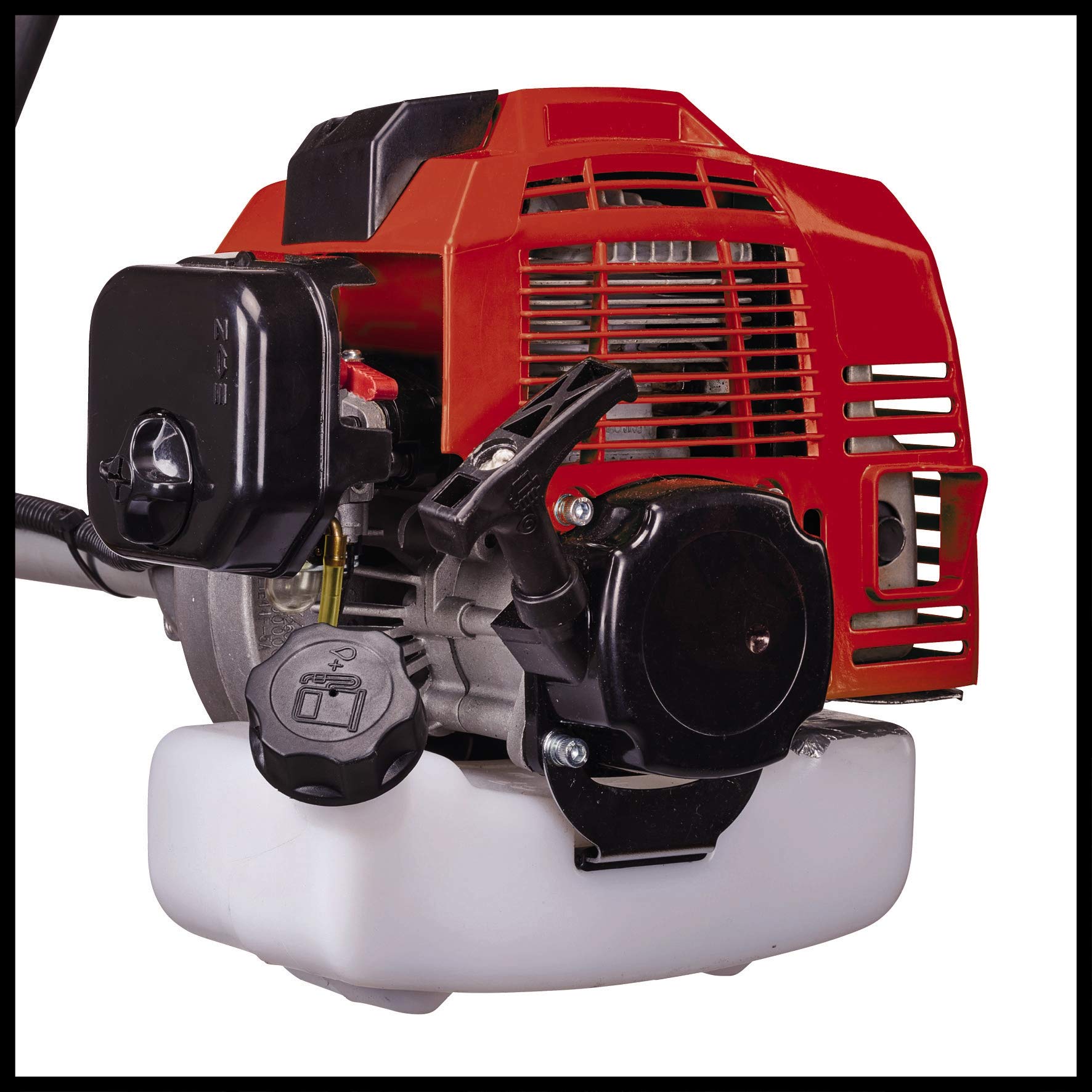 Einhell GC-BC 52 I AS, Benzinli Çalı Tırpanı - 3436540