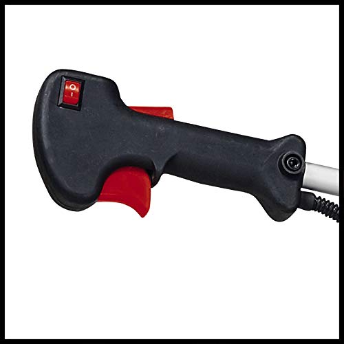 Einhell GC-BC 52 I AS, Benzinli Çalı Tırpanı - 3436540