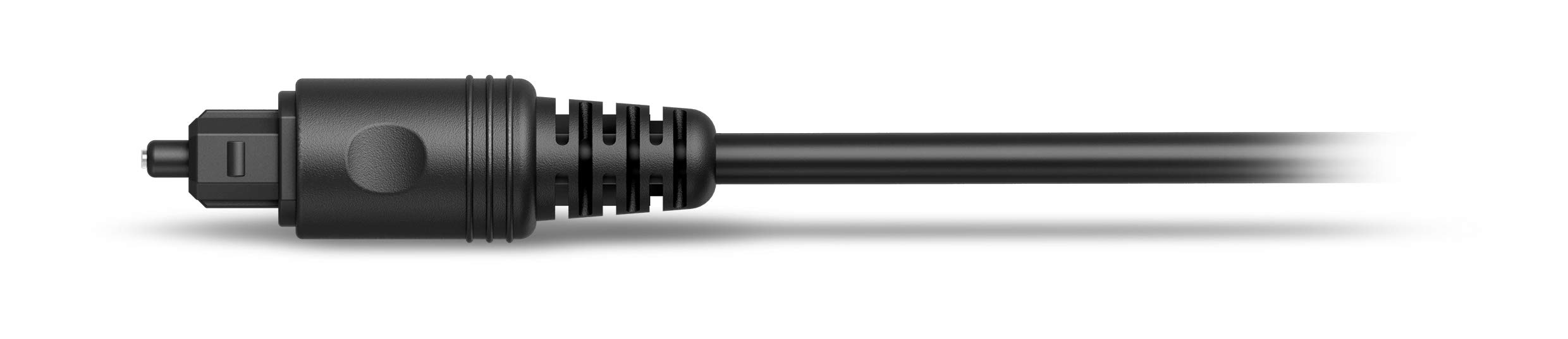 Philips SHD8850/12 Kulaküstü TV Kablosuz Kulaklık, Siyah