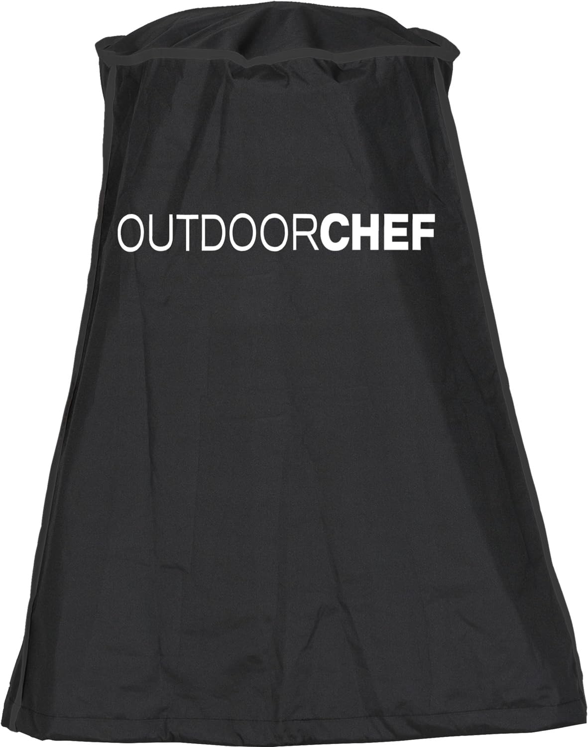 Outdoorchef barbekü aksesuarları