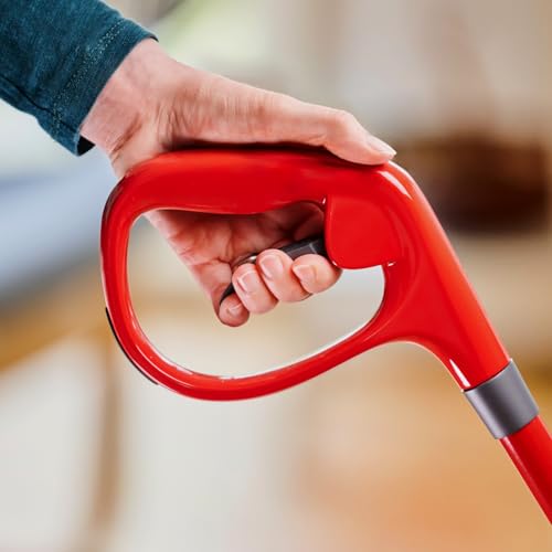 Vileda 1-2 Spray Max Sprey Mop