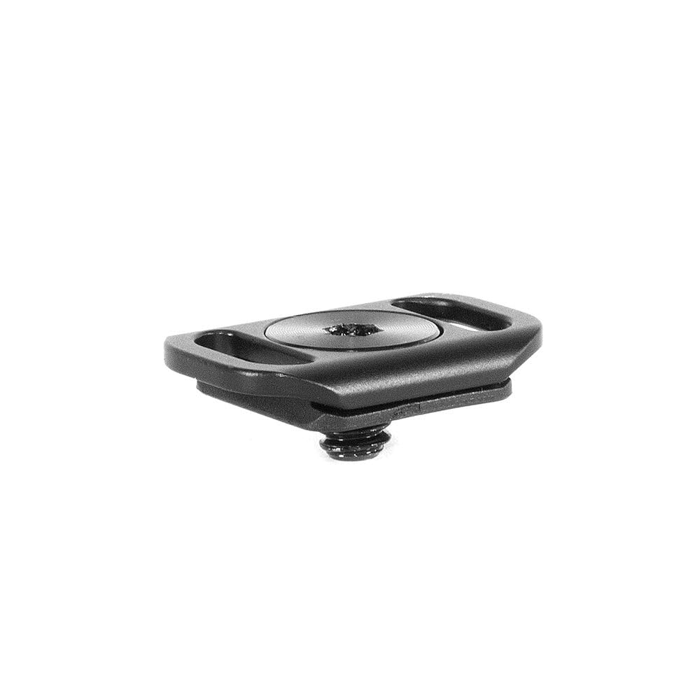 Peak Design Fotoğraf makinesi için anchor pl-an-1