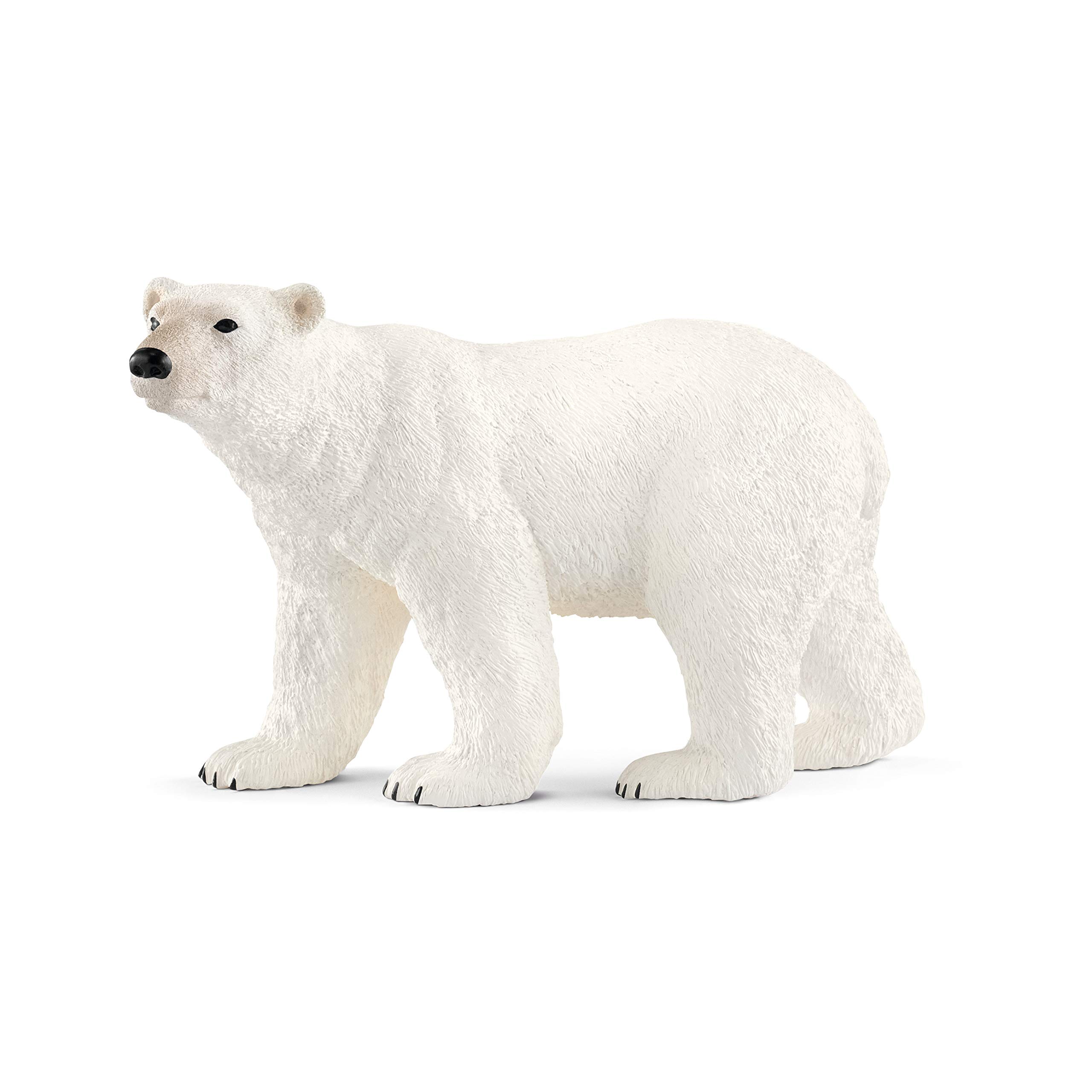 Schleich Kutup Ayısı Oyuncak Figürü