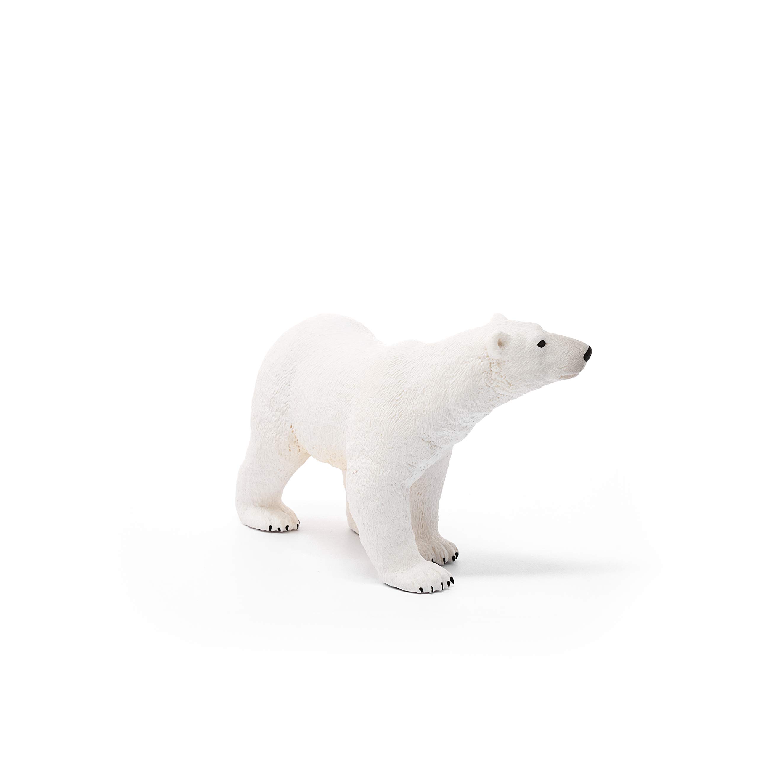 Schleich Kutup Ayısı Oyuncak Figürü