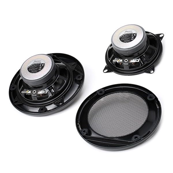 Pioneer TS-G1010F 190 Watt 10 Cm Hoparlör