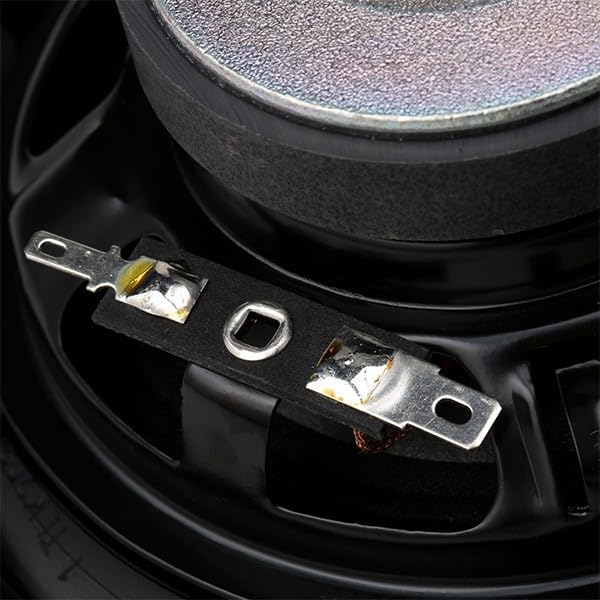 Pioneer TS-G1010F 190 Watt 10 Cm Hoparlör