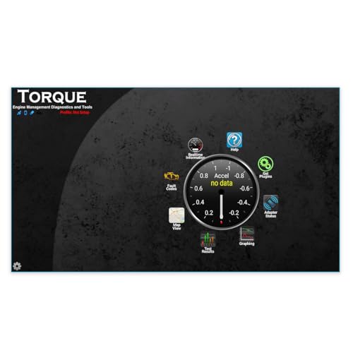 JOYING ELM 327 V2.1 Bluetooth araç teşhis cihazı OBD2 OBD-II ELM327 araç arayüzü tarayıcı Android üzerinde çalışır