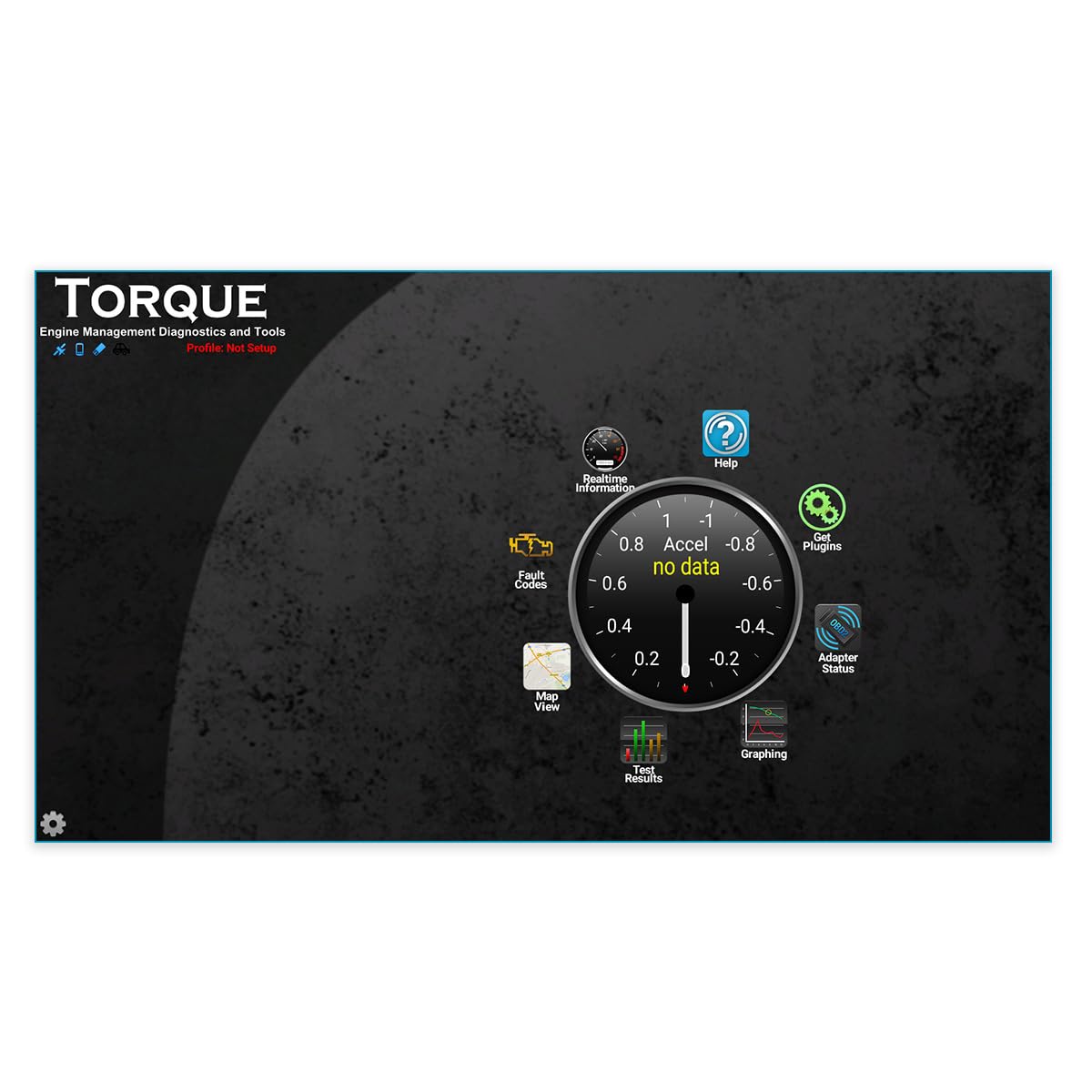 JOYING ELM 327 V2.1 Bluetooth araç teşhis cihazı OBD2 OBD-II ELM327 araç arayüzü tarayıcı Android üzerinde çalışır