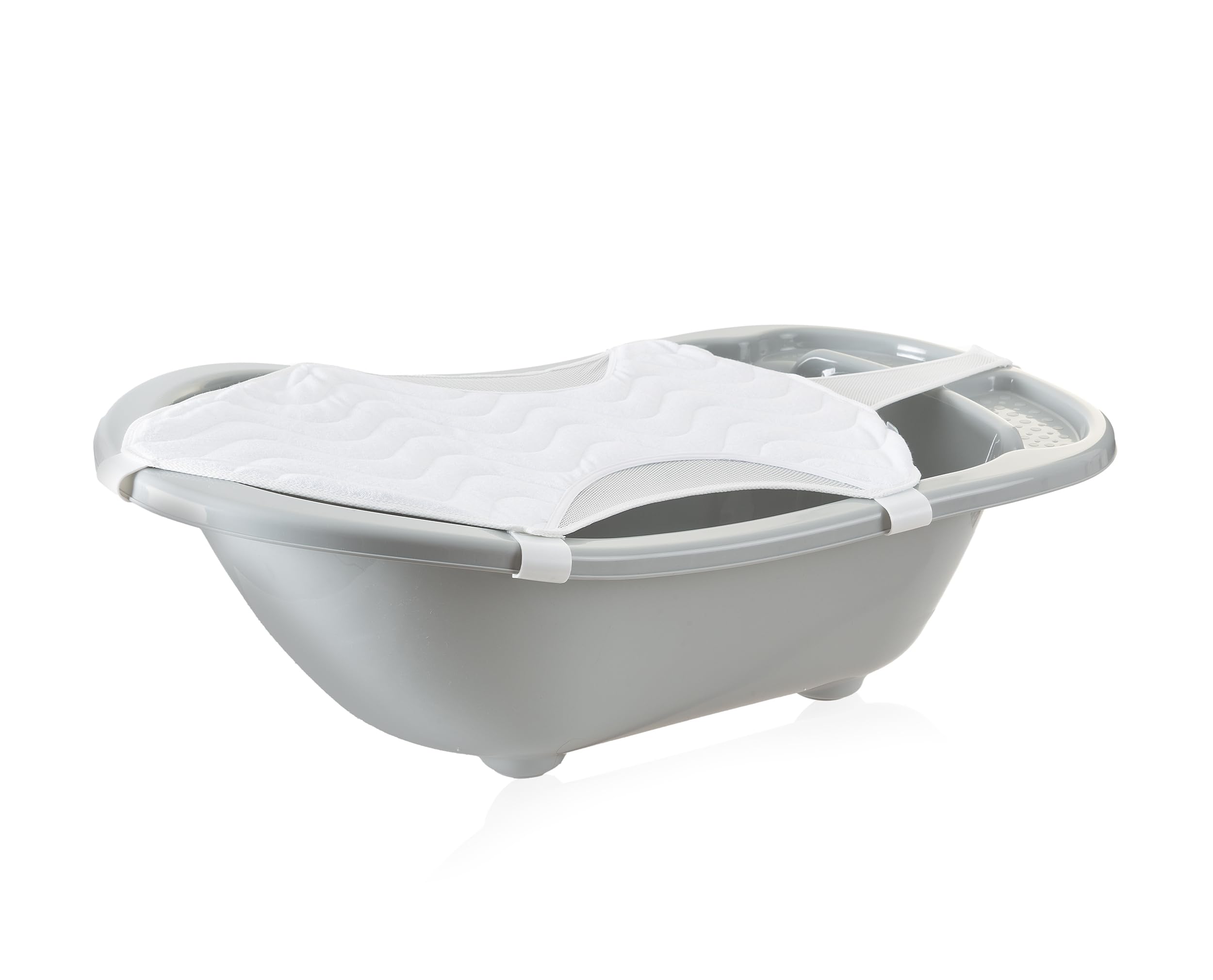 Babyjem Banyo Filesi Havlu (XL)