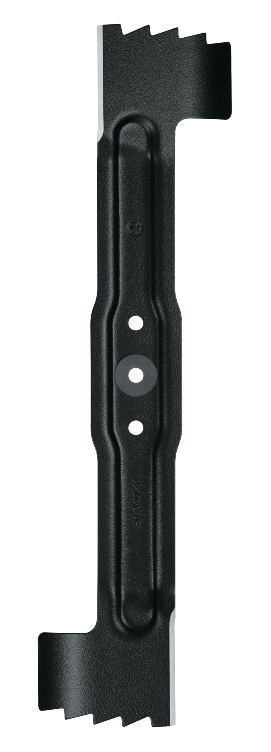 Bosch Home and Garden Çim Biçme Makineleri İçin Yedek Bıçak 42 Cm