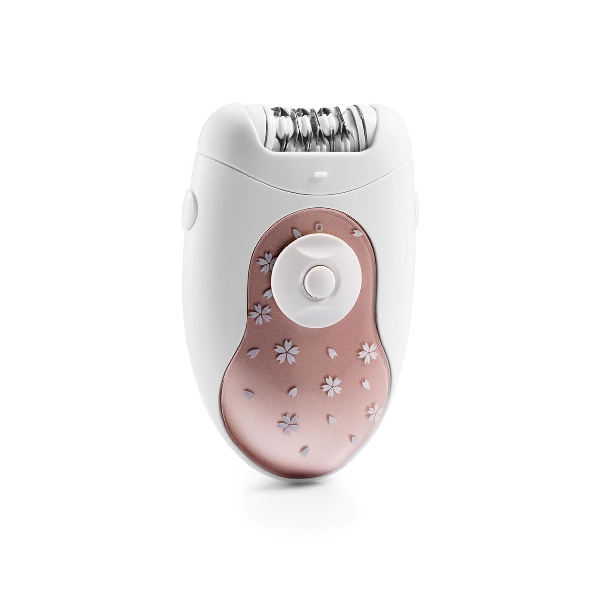 Arzum AR5029 Rosy Epilasyon Cihazı, Beyaz