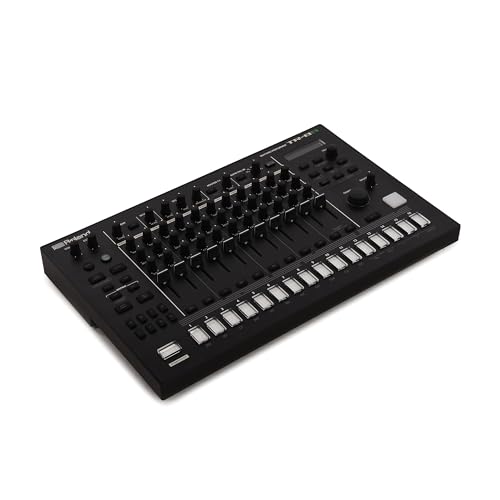 Roland TR-8S Aira Rhythm COMPOSER WITH SAMPLING FONCTION