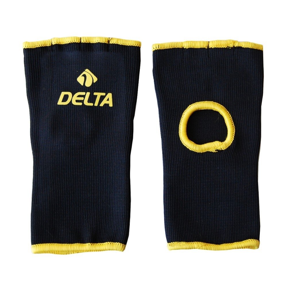 Delta Boks Eldiveni içliği Hand 7