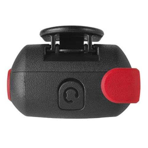 Motorola Talkabout T62 PMR446, 16 Kanal ve 121 Kod, Menzil 8 km) TALKABOUT T6