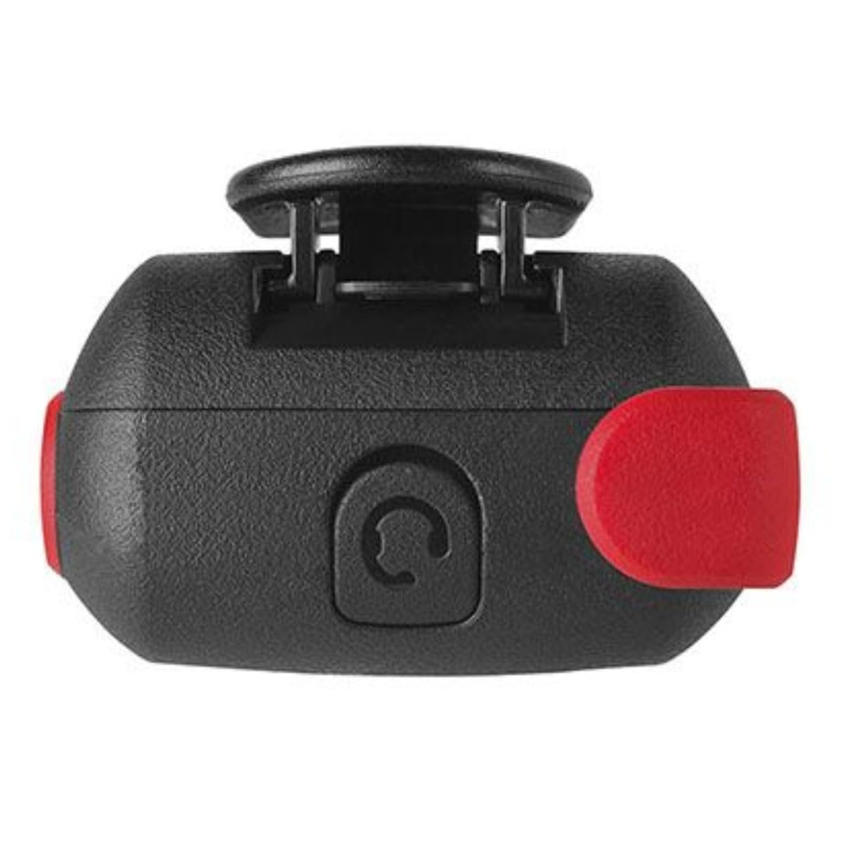 Motorola Talkabout T62 PMR446, 16 Kanal ve 121 Kod, Menzil 8 km) TALKABOUT T6