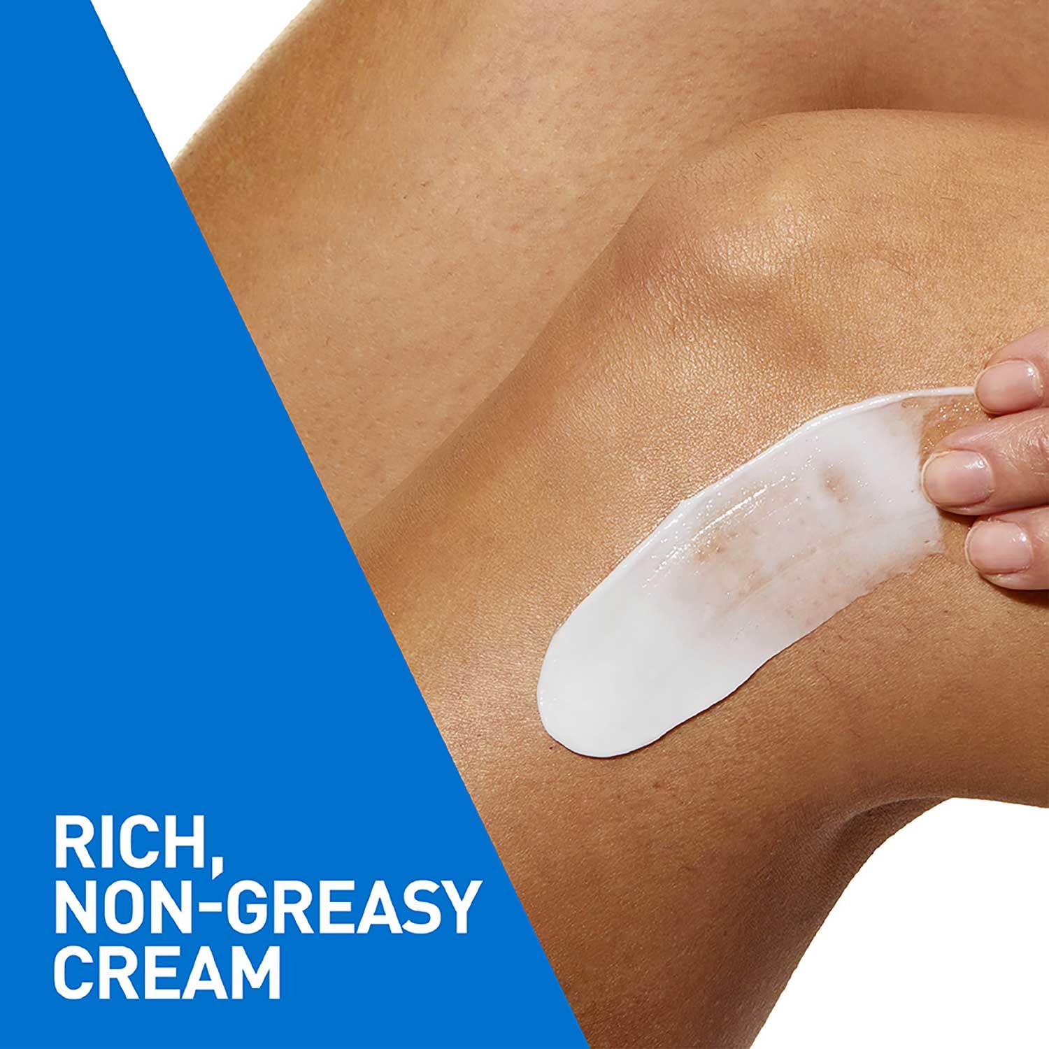 CeraVe Moisturising Cream Nemlendirici Bakım Kremi 50 ml