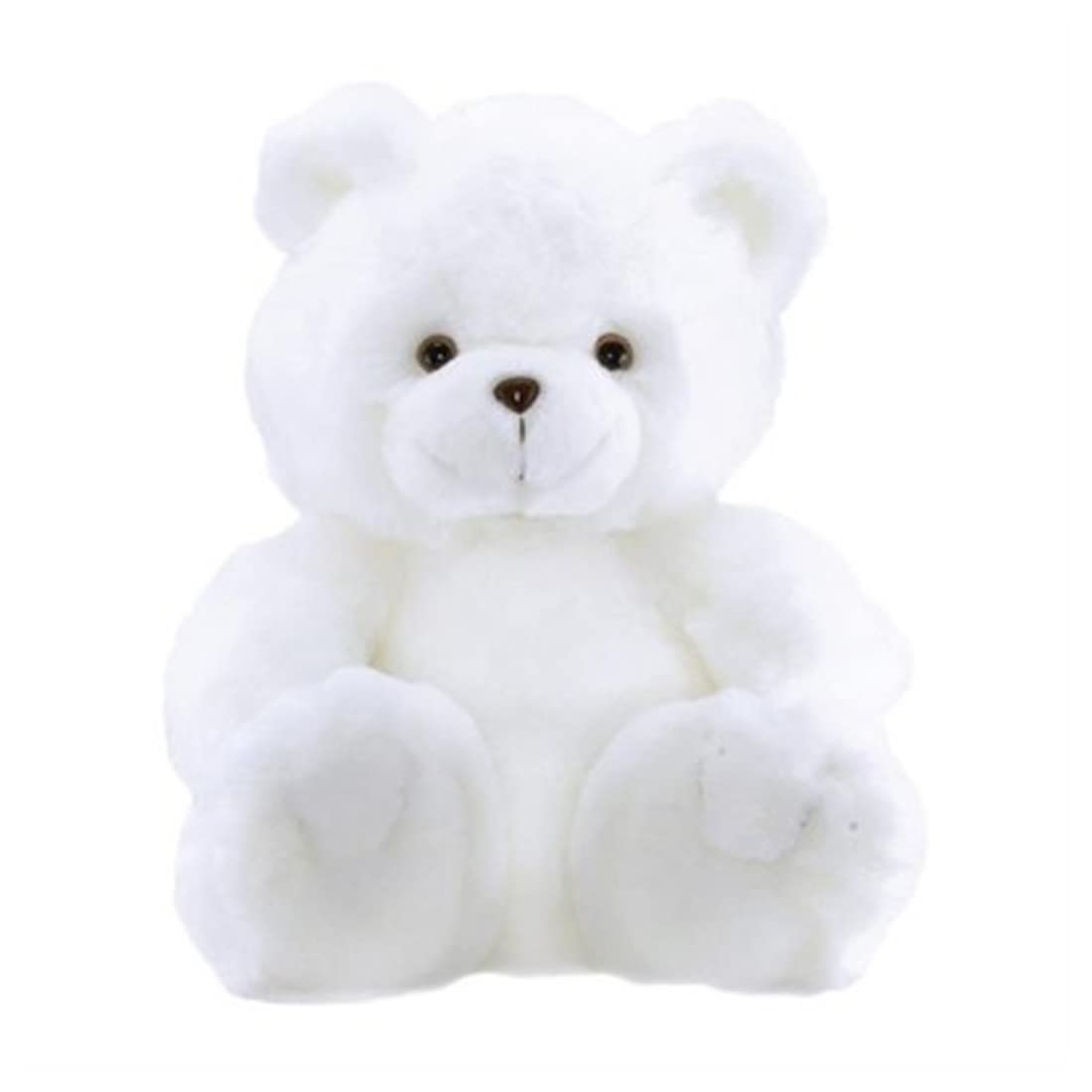 Neco Plush Peluş Oyuncak, Poco Ayı, 55 cm