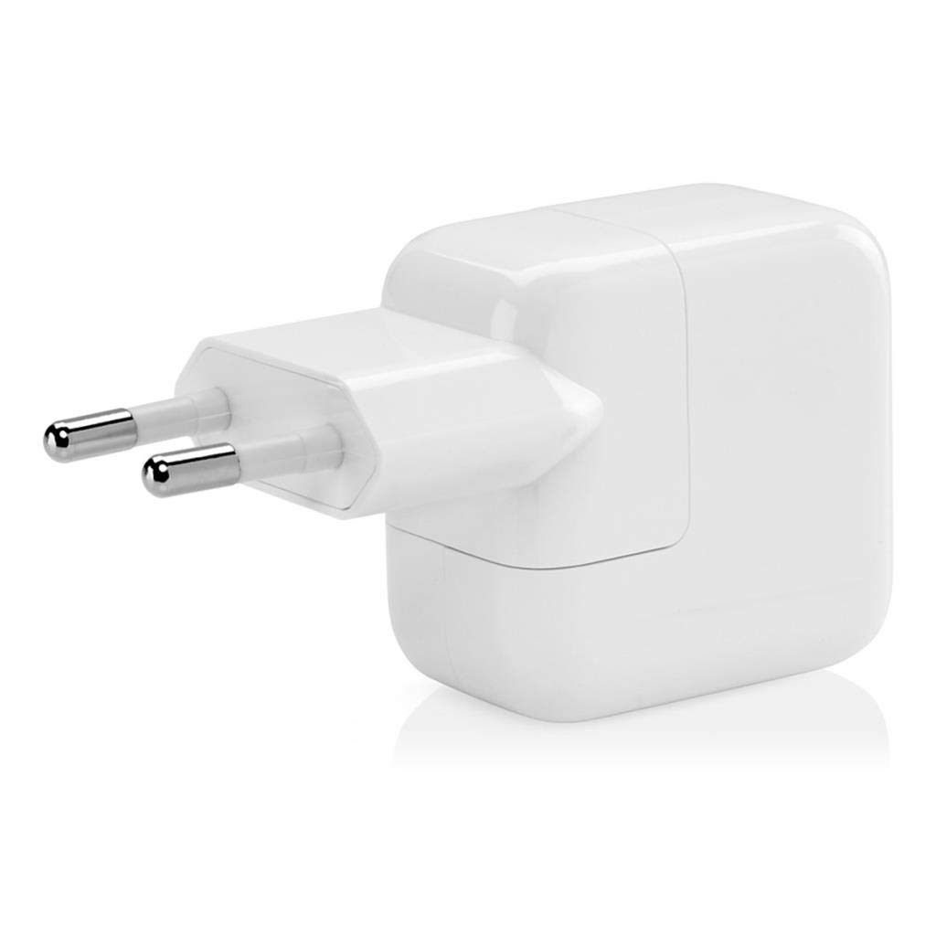 Apple 12 W USB Güç Adaptörü