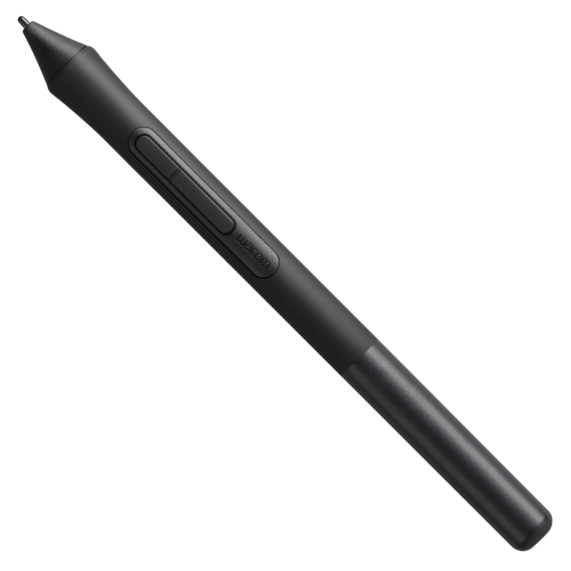 Wacom LP1100K Intuos Tablet Siyah için 4K Kalem