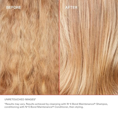 OLAPLEX New No. 5 Bond Maintenance Conditioner 8.5oz/250ml Saç Bakım Kremi