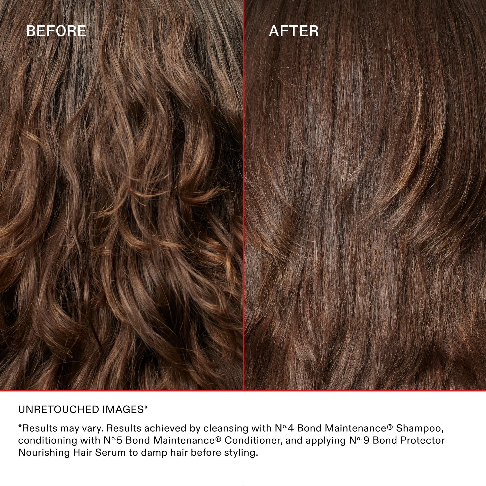 OLAPLEX New No. 5 Bond Maintenance Conditioner 8.5oz/250ml Saç Bakım Kremi