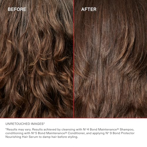 OLAPLEX New No. 5 Bond Maintenance Conditioner 8.5oz/250ml Saç Bakım Kremi