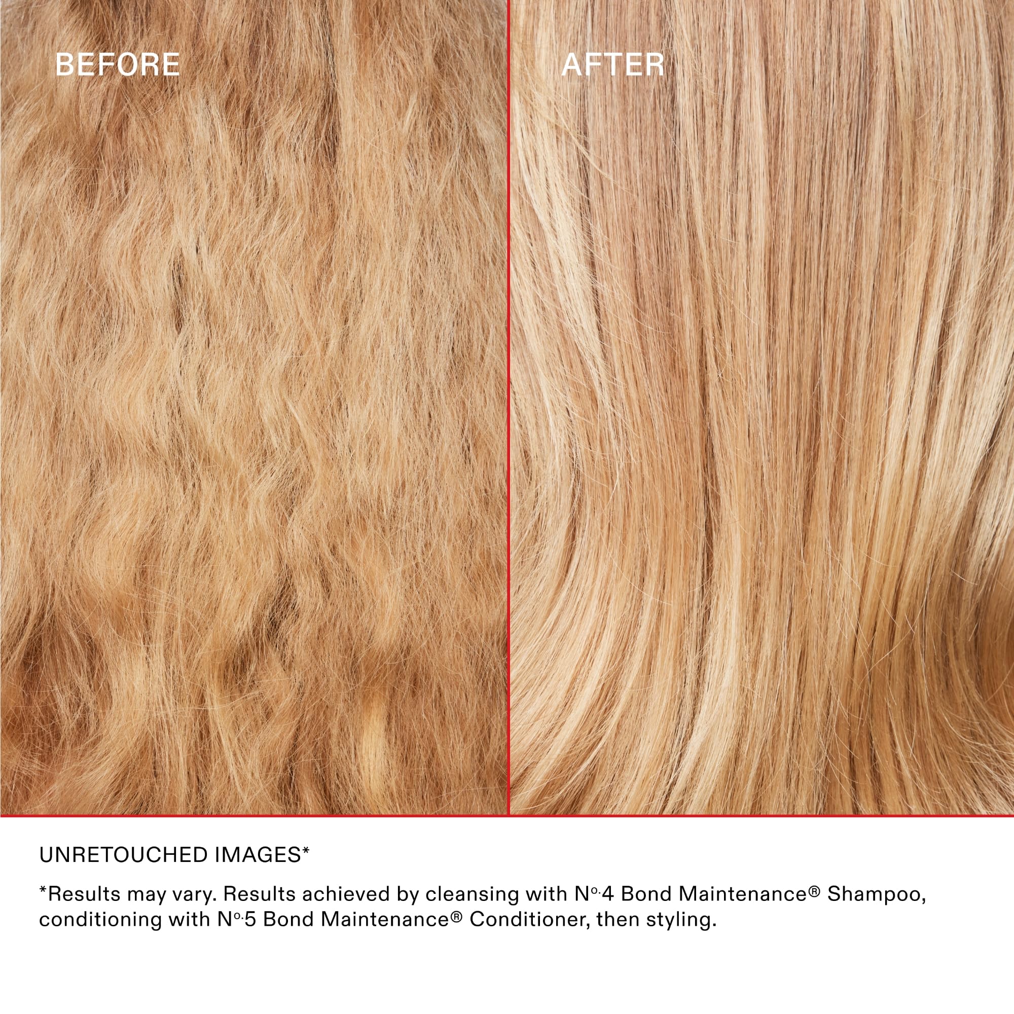 OLAPLEX New No. 5 Bond Maintenance Conditioner 8.5oz/250ml Saç Bakım Kremi