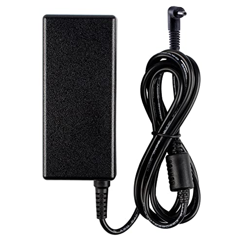 DTK Acer 19V 3.42A 65W Notebook Laptop için Şarj Cihazları Acer Güç Kaynağı Fişi: 3,0 mm x 1,1 mm (5,5 x 1,7 mm ile uyumlu değildir)