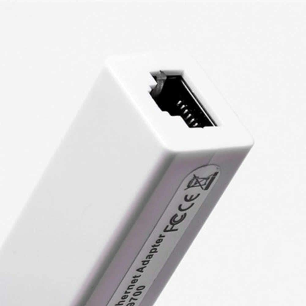 Alfais Al-4508 USB Ethernet Dönüştürücü Internet Adaptörü