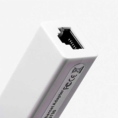 Alfais Al-4508 USB Ethernet Dönüştürücü Internet Adaptörü