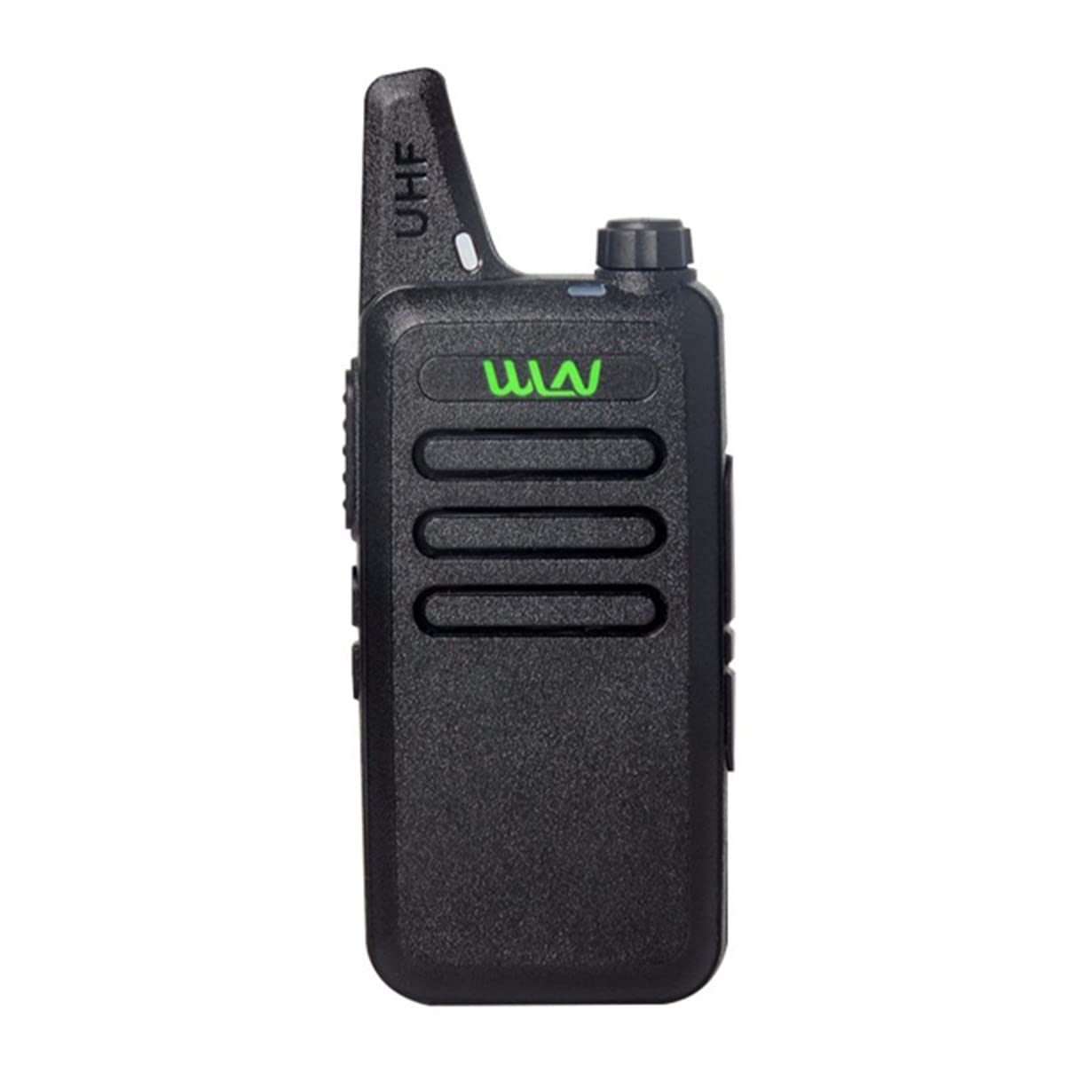 WLN N446 EL TELSİZİ (PMR) TEKLİ PİL VE ŞARJ ALETİ DAHİL ** ZETCOM