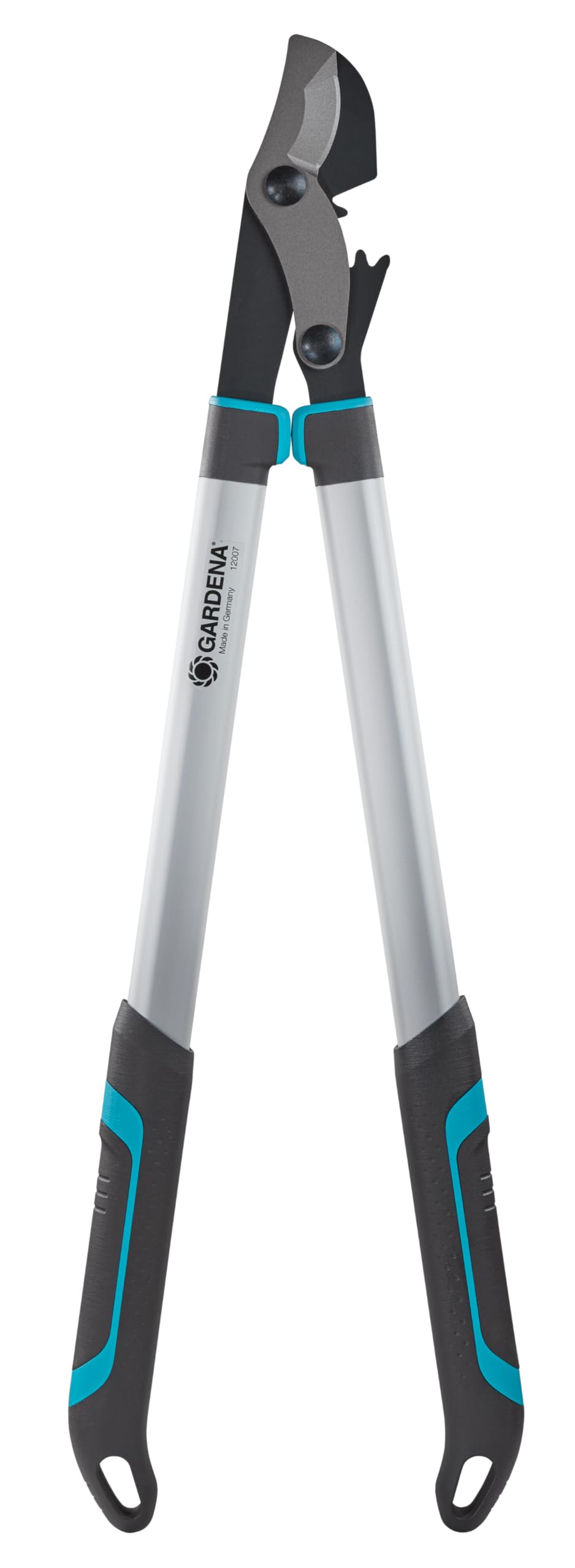 Gardena 12007-20.000.00 Dal Makası EnergyCut 750 B