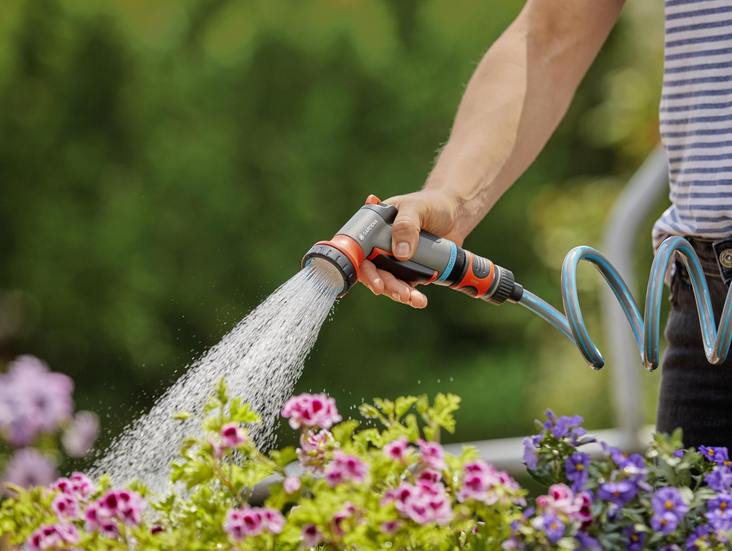 18405-20.000.00 citygardeningBalkonSulamaTabancası